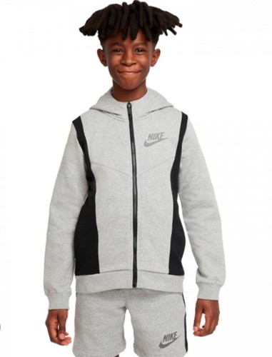 Boys nike sportswear hybrid - boys,