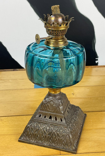 Antique young brilliant 2 - antique,