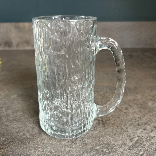 Ravenhead siesta vintage 1970s - vintage,