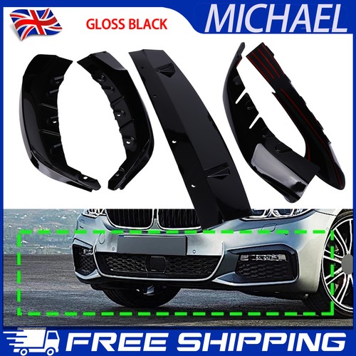 For bmw series - 5, g31