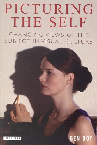 Picturing the self - self:, changing