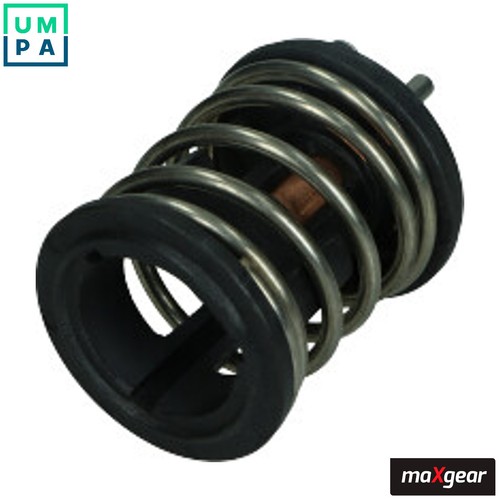 Thermostat coolant 0083 for - coolant,