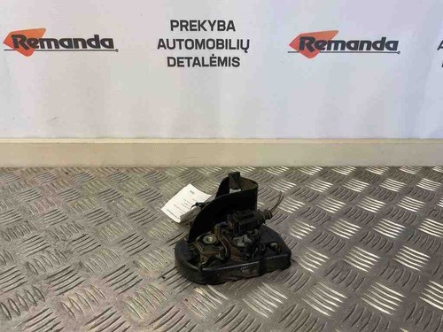 Transporter t5 furgon - t5,