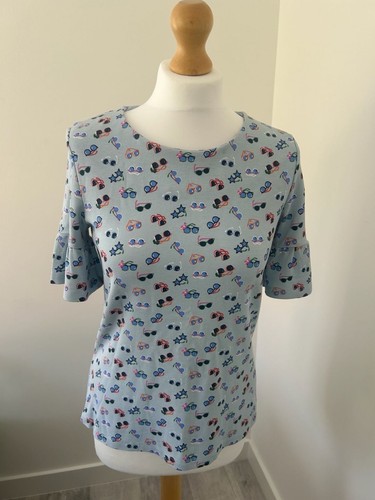 Cath kidston sunglasses print - kidston,