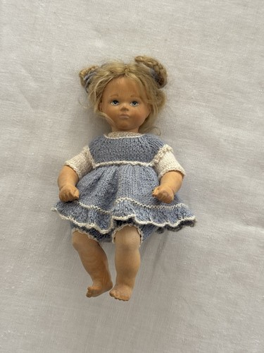 Rare heidi plusczok - plusczok, limited