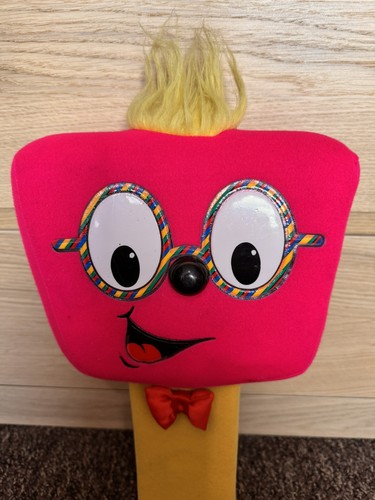 Timmy mallet mallets hand - mallets,
