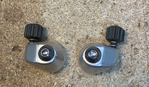 Downtube adjustable cable - downtube,