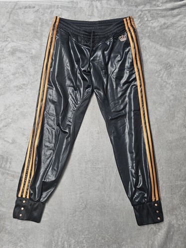 Adidas missy elliot respect - adidas,