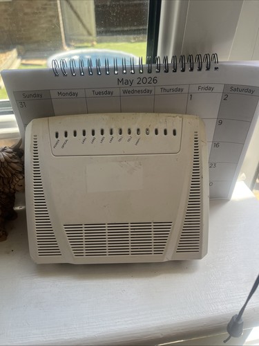 Focus b39 fiber modem - b39,