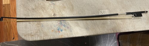 Gagliano signature violin - gagliano,