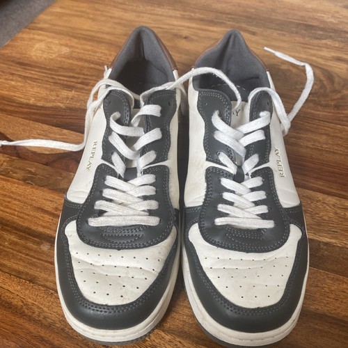 Replay euro size - size, 42