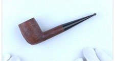 English Estate: Dunhill