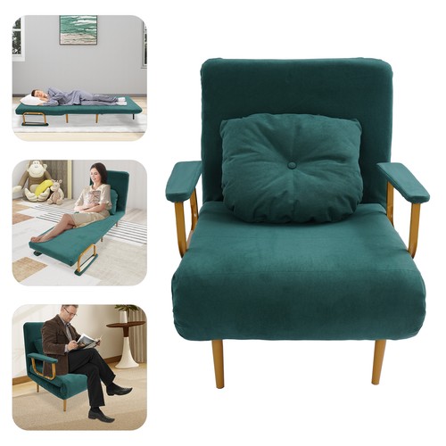 Convertible sofa bed folding - convertible,