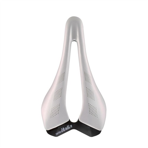 Selle italia slr advan - selle,