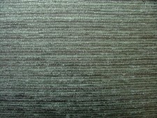 21 Mts Marvic Textiles