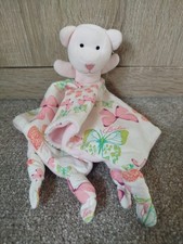 Ted Baker Bunny Bear comforter