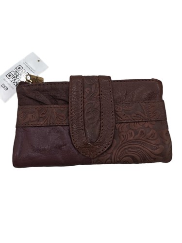 Ollie nic women s wallet - nic, women's