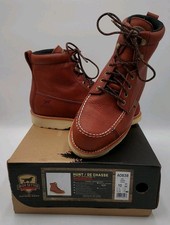 NWOT IN BOX Irish Setter