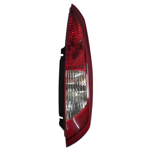 Tail light back - tail, light/back