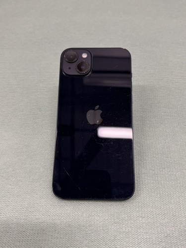 Genuine apple iphone - apple, 14