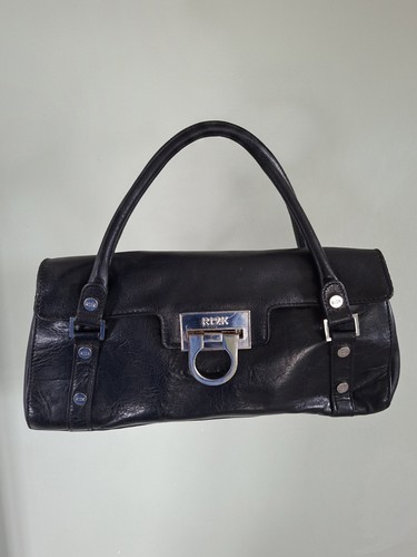 Ri2k y2k black - ri2k, leather