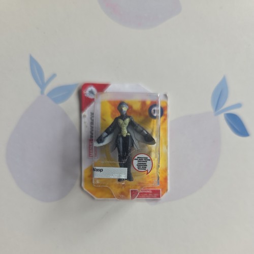 Zuru disney store - disney, mini