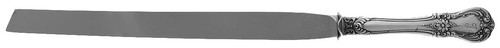Towle silver old - master, ham