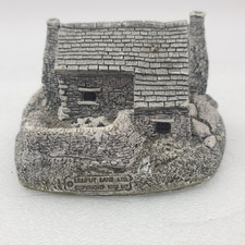 Lilliput Lane The Croft