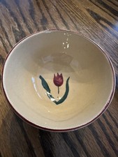 NICHOLAS MOSSE IRELAND POTTERY