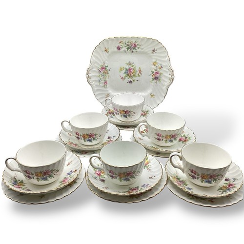 Vintage minton marlow - vintage,