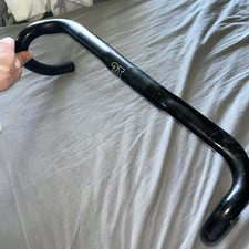 Ergonova team carbon - 3t, fiber