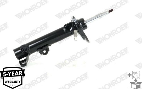 Monroe c2508r shock - monroe, absorber