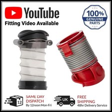 Genuine Dyson DC40 Lower