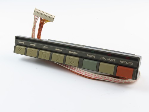 Teac 10r control - *teac,
