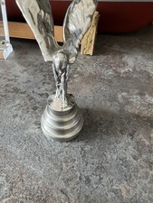Rolls Royce Spirit of Ecstasy