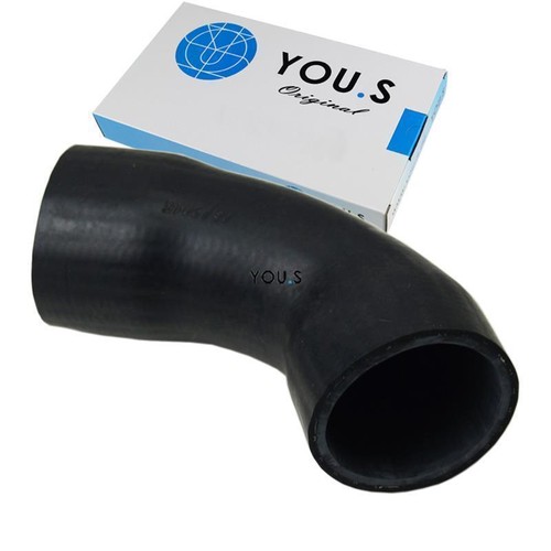 You turbo hose charge air - turbo,