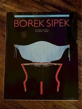 BOREK SIPEK