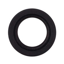 1 x DK-17 Viewfinder Eyecup