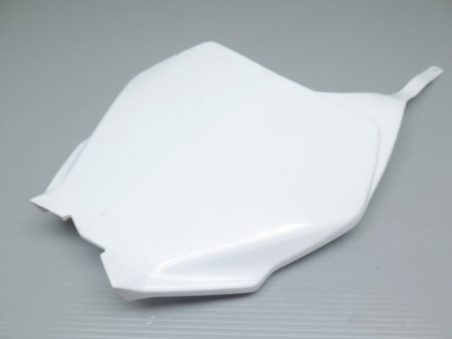 Yz50 450 plate - yz50, 3880