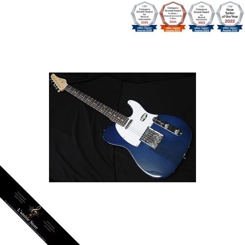 Schecter dbl r - ol-pt-al,
