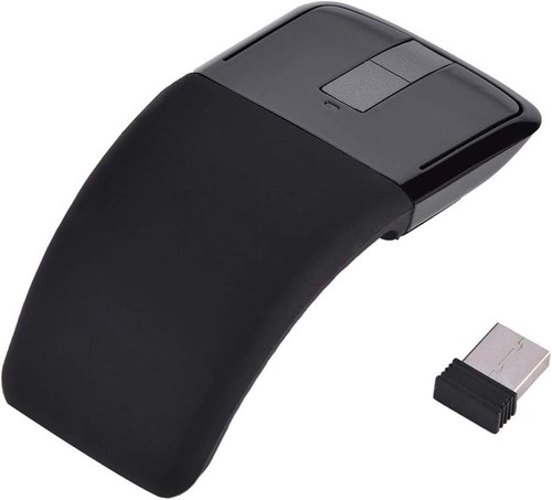 Vikye bluetooth arc - arc, touch