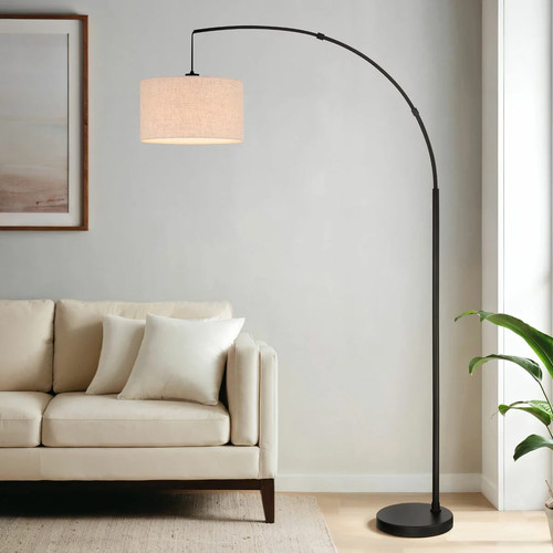 Bridgeport designs madrid arc - madrid,