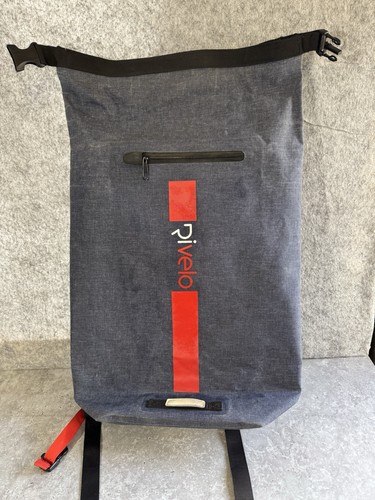 Rivelo coombe 18l - 18l, rucksack
