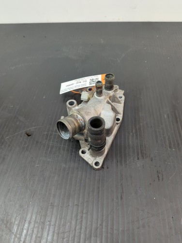 Nissan juke f15 coolant - juke,