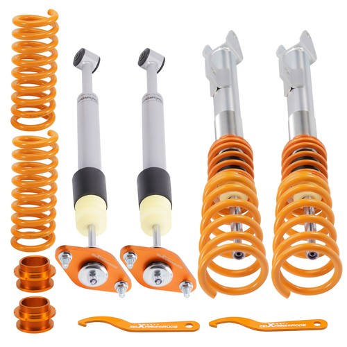 Coilovers for dodge - dodge, magnum