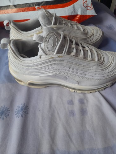 Nike air max - nike, 97