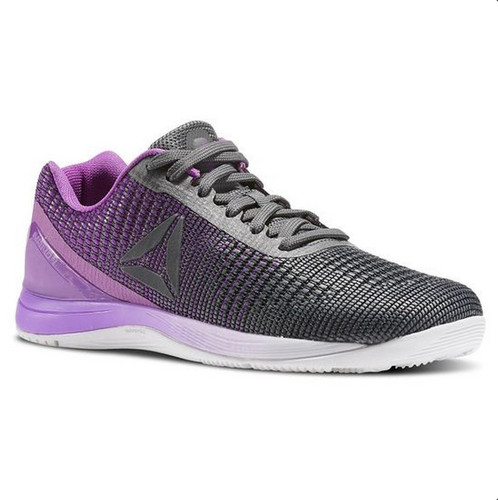 Reebok sport crossfit nano - reebok, r