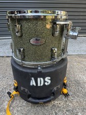 Pearl Reference 12 X 9 Granite