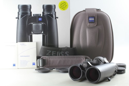 Mint box case - , zeiss