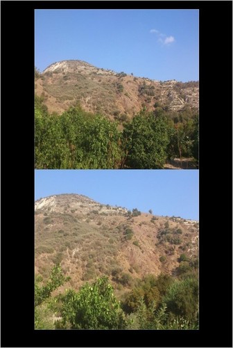 Land for sale - for, —